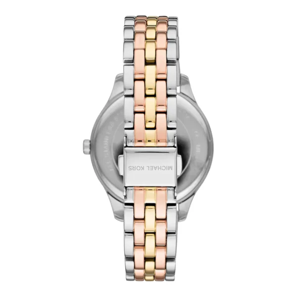 ⁦Michael Kors watch for women MK6642⁩ - الصورة ⁦4⁩