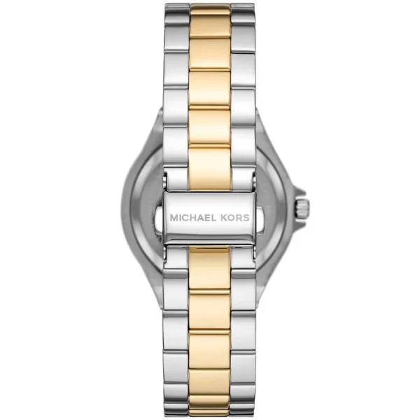 ⁦Michael Kors watch for women MK6988⁩ - الصورة ⁦2⁩