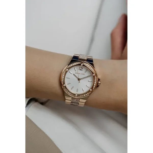 ⁦Michael Kors watch for women MK7362⁩ - الصورة ⁦7⁩