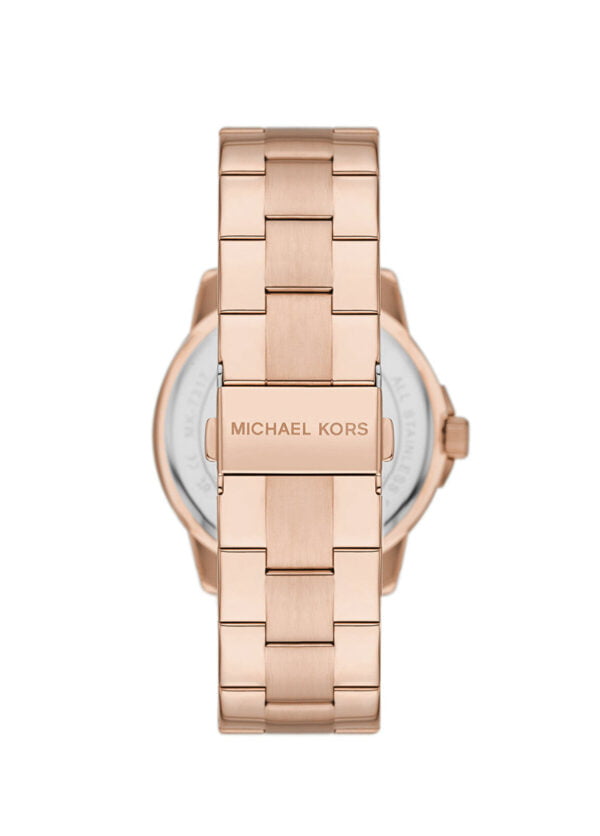 ⁦Michael Kors watch for women MK7318⁩ - الصورة ⁦4⁩