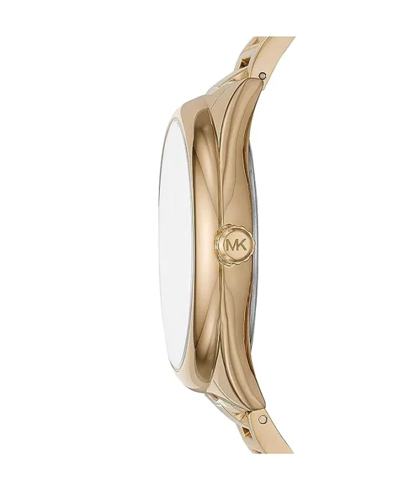 ⁦Michael Kors watch for women MK7086⁩ - الصورة ⁦3⁩