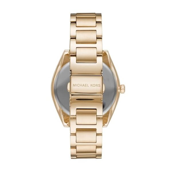 ⁦Michael Kors watch for women MK7086⁩ - الصورة ⁦2⁩