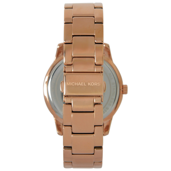 ⁦Michael Kors watch for women MK6880⁩ - الصورة ⁦3⁩