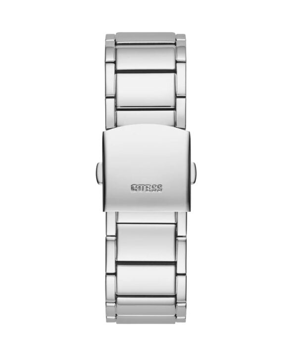 ⁦Guess watch for men GW0094G1⁩ - الصورة ⁦6⁩