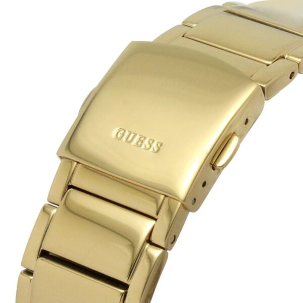 ⁦Guess watch for men & women GW0094G2⁩ - الصورة ⁦4⁩