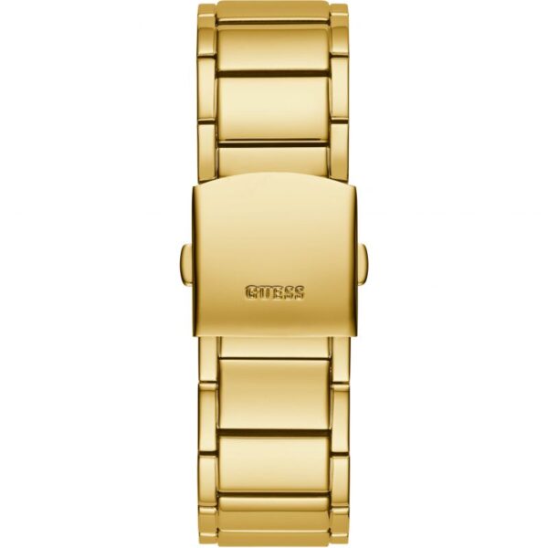 ⁦Guess watch for men & women GW0094G2⁩ - الصورة ⁦5⁩