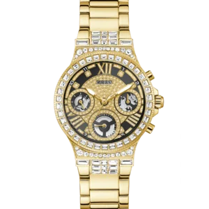 GW0320L5