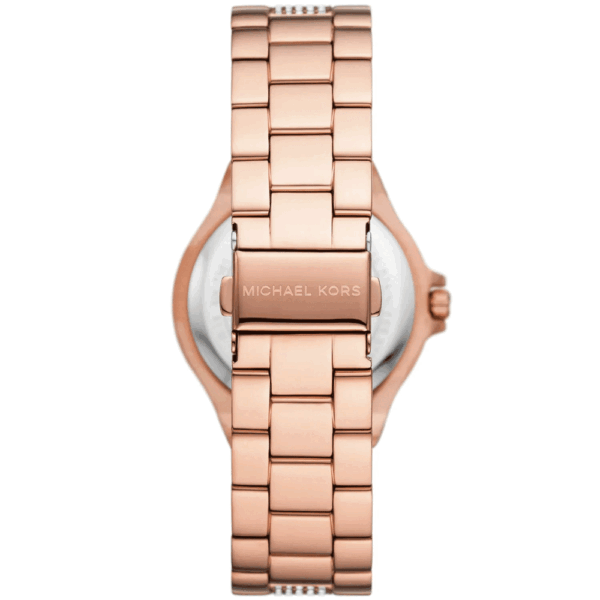 ⁦Michael Kors watch for women MK7362⁩ - الصورة ⁦4⁩