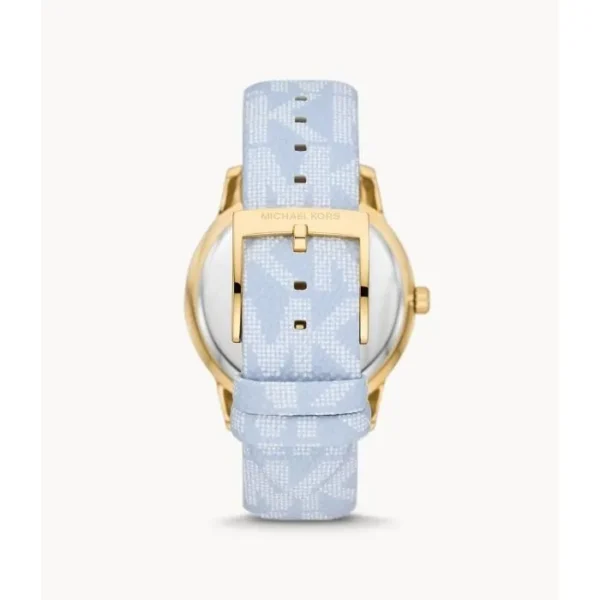 ⁦Michael Kors watch for women MK2965⁩ - الصورة ⁦3⁩