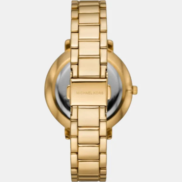 ⁦Michael Kors watch for women MK4593⁩ - الصورة ⁦5⁩