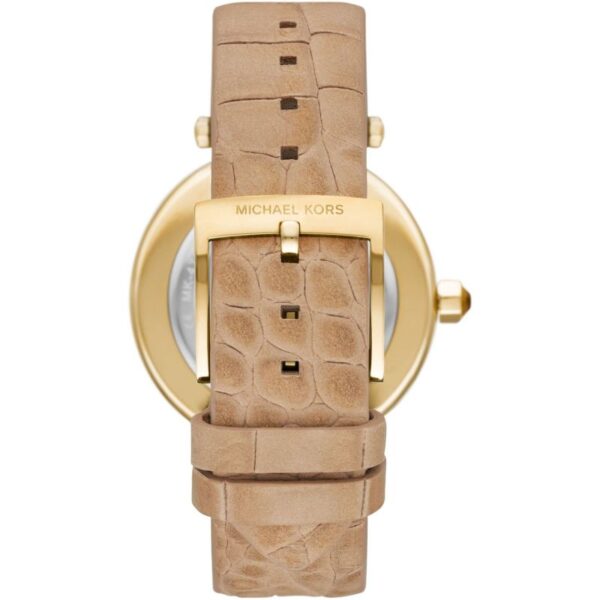 ⁦Michael Kors watch for women MK4725⁩ - الصورة ⁦4⁩