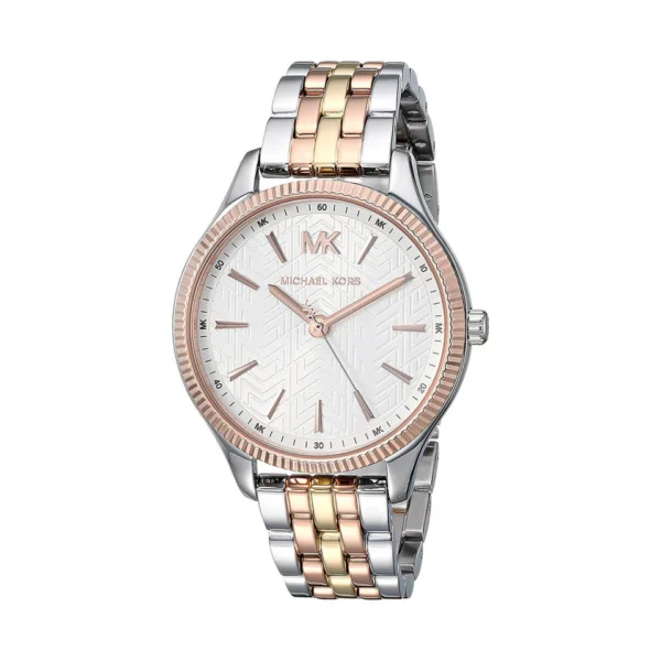 ⁦Michael Kors watch for women MK6642⁩ - الصورة ⁦2⁩