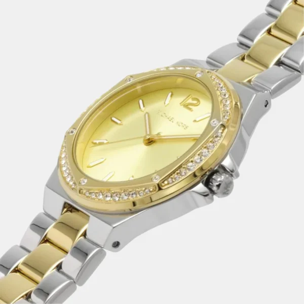 ⁦Michael Kors watch for women MK6988⁩ - الصورة ⁦4⁩