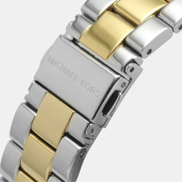 ⁦Michael Kors watch for women MK6988⁩ - الصورة ⁦6⁩