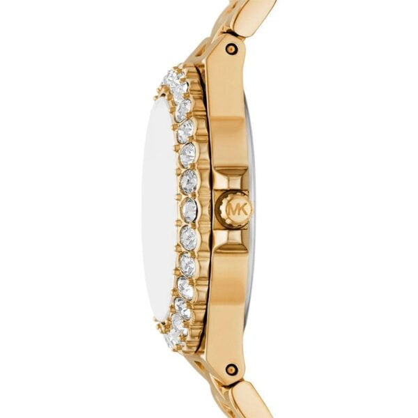 ⁦Michael Kors watch for women MK7394⁩ - الصورة ⁦3⁩