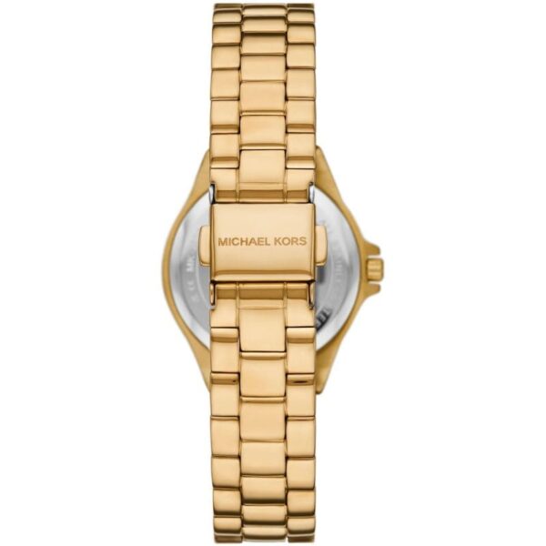 ⁦Michael Kors watch for women MK7394⁩ - الصورة ⁦2⁩