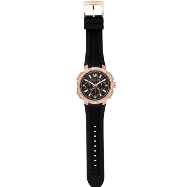 ⁦Michael Kors watch for women MK7245⁩ - الصورة ⁦5⁩