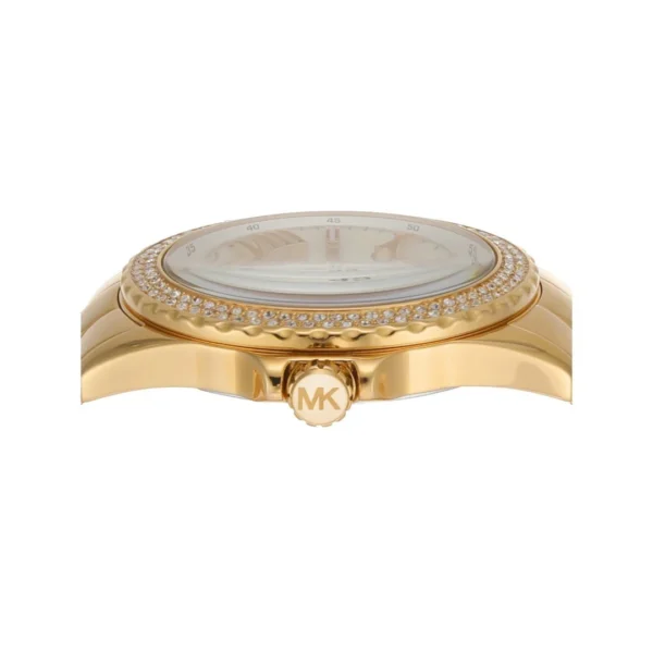 ⁦Michael Kors watch for women MK7363⁩ - الصورة ⁦6⁩