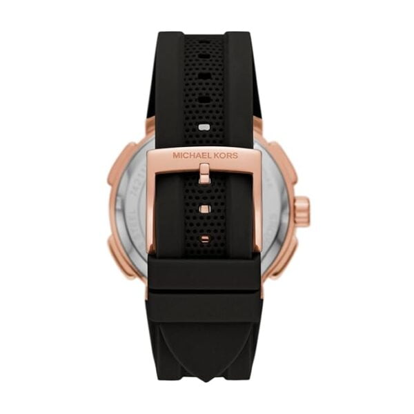 ⁦Michael Kors watch for women MK7245⁩ - الصورة ⁦2⁩