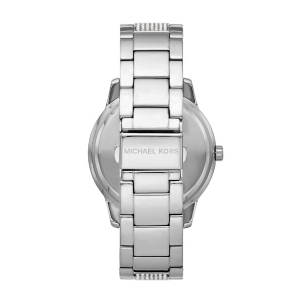 ⁦Michael Kors watch for women MK7294⁩ - الصورة ⁦3⁩