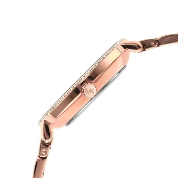 ⁦Michael Kors watch for women MK1040⁩ - الصورة ⁦5⁩