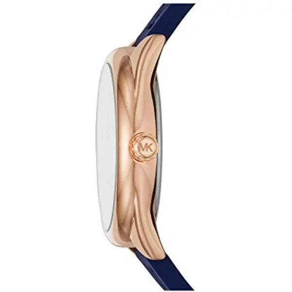 ⁦Michael Kors watch for women MK7140⁩ - الصورة ⁦2⁩