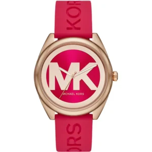 MK7142 