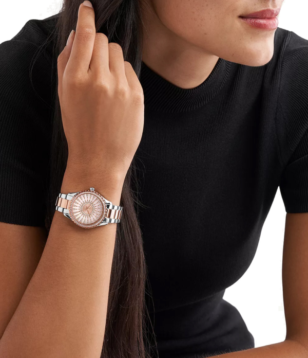 ⁦Michael Kors watch for women MK6894⁩ - الصورة ⁦11⁩