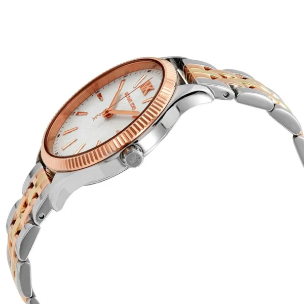 ⁦Michael Kors watch for women MK6642⁩ - الصورة ⁦3⁩