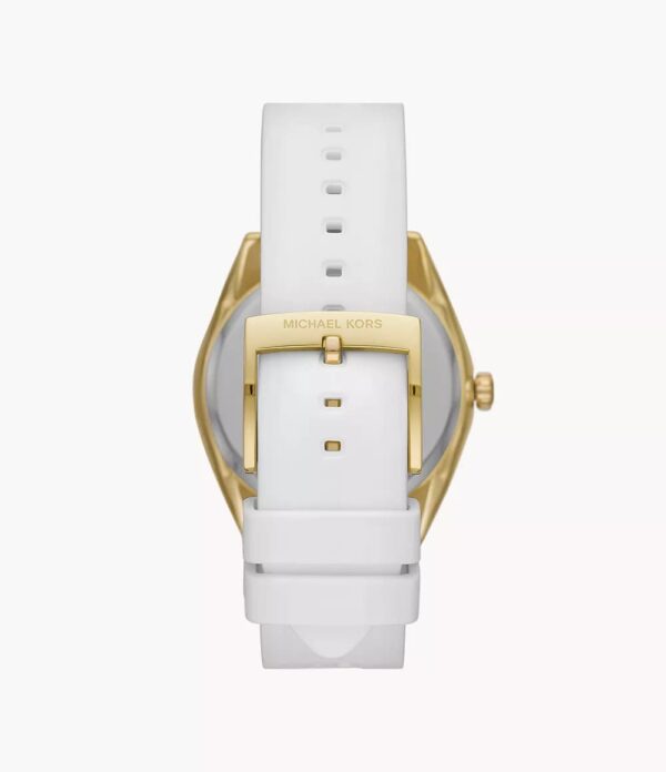 ⁦Michael Kors watch for women MK7141⁩ - الصورة ⁦2⁩