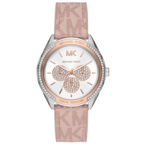 MK7206