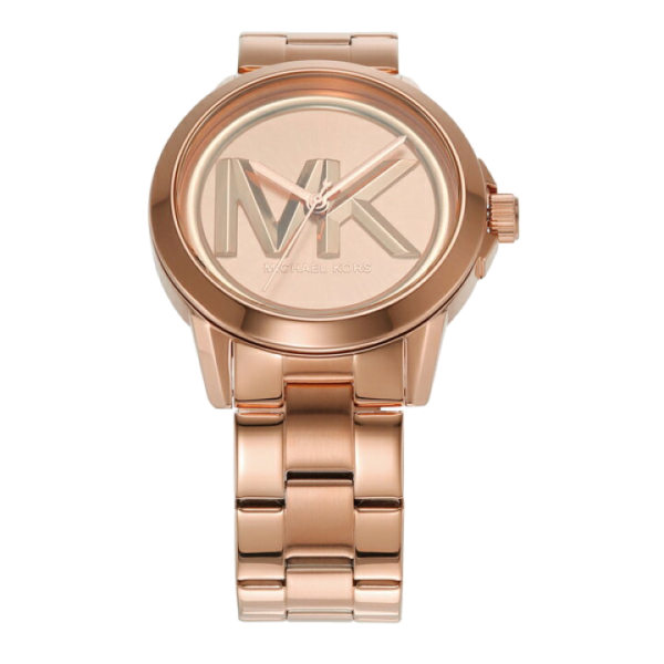 ⁦Michael Kors watch for women MK7318⁩ - الصورة ⁦3⁩