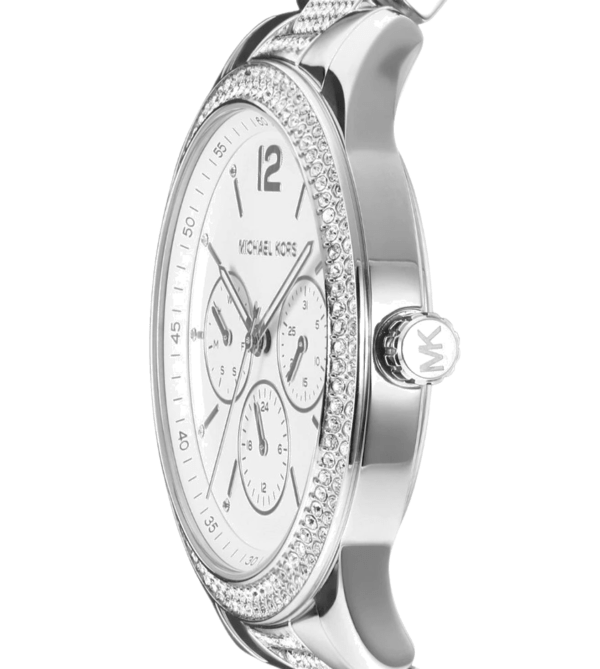 ⁦Michael Kors watch for women MK7294⁩ - الصورة ⁦5⁩