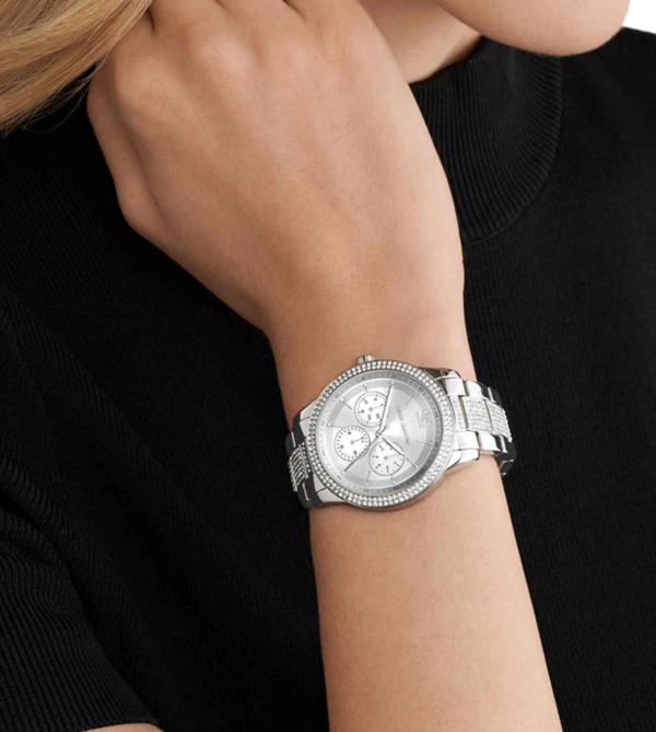 ⁦Michael Kors watch for women MK7294⁩ - الصورة ⁦10⁩