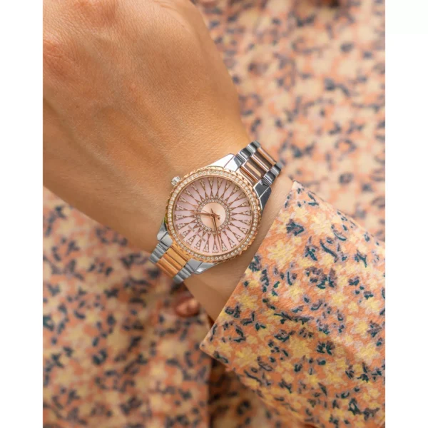 ⁦Michael Kors watch for women MK6894⁩ - الصورة ⁦10⁩