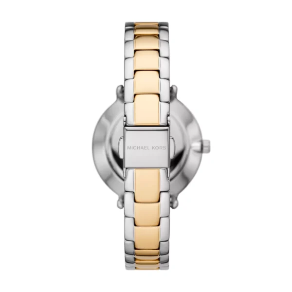 ⁦Michael Kors watch for women MK1041⁩ - الصورة ⁦2⁩