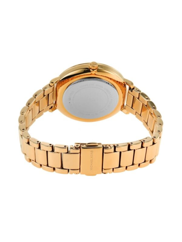 ⁦Michael Kors watch for women MK4593⁩ - الصورة ⁦9⁩