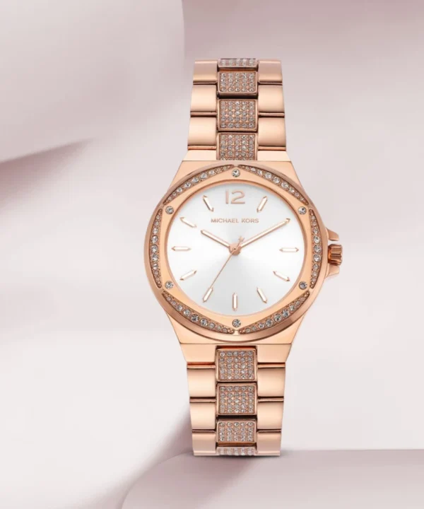 ⁦Michael Kors watch for women MK7362⁩ - الصورة ⁦3⁩