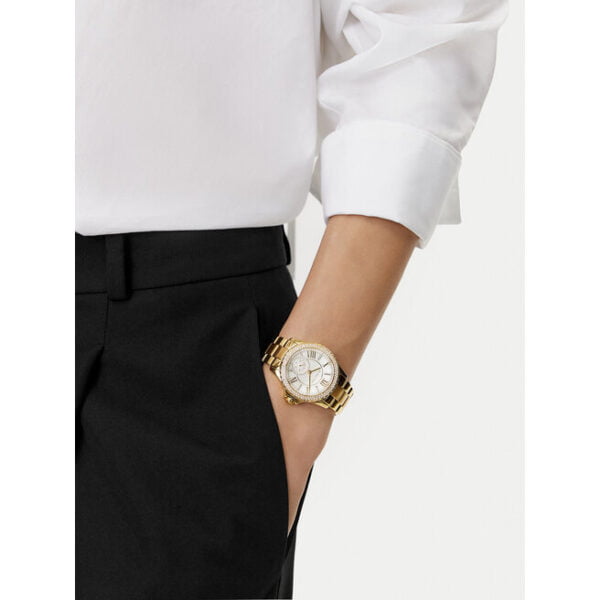 ⁦Michael Kors watch for women MK7363⁩ - الصورة ⁦9⁩