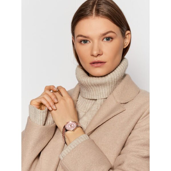 ⁦Michael Kors watch for women MK6894⁩ - الصورة ⁦14⁩