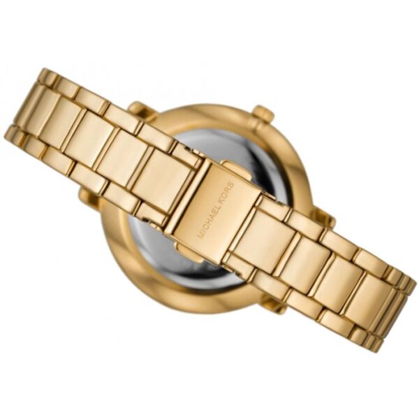 ⁦Michael Kors watch for women MK4593⁩ - الصورة ⁦10⁩