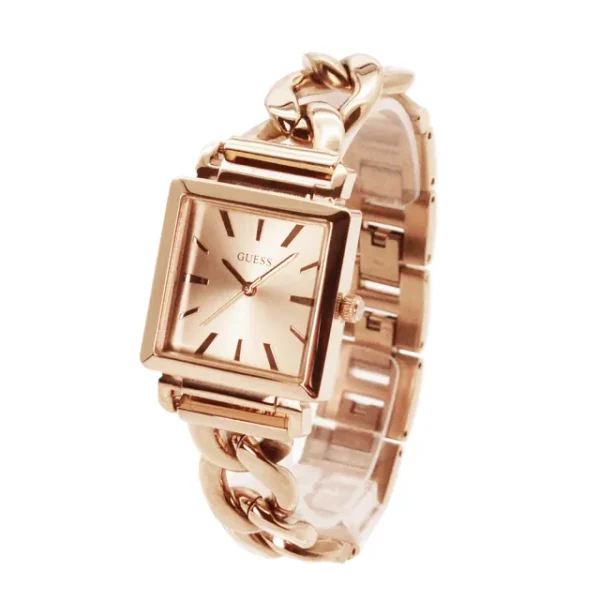 ⁦Guess Watch For Women W1029L3⁩ - الصورة ⁦2⁩