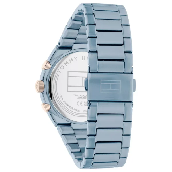 ⁦Tommy Hilfiger Watch For Women 1782576⁩ - الصورة ⁦3⁩