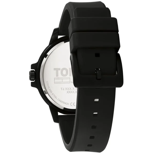 ⁦Tommy Hilfiger Watch For Men 1792032⁩ - الصورة ⁦3⁩