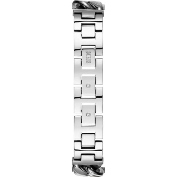 ⁦Guess Watch For Women W1030L1⁩ - الصورة ⁦2⁩