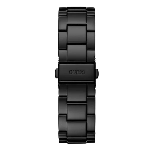 ⁦Guess Watch For Women GW0020L4⁩ - الصورة ⁦3⁩