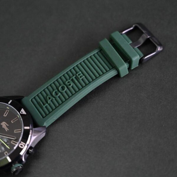 ⁦Lacoste Watch For Men 2011153⁩ - الصورة ⁦8⁩