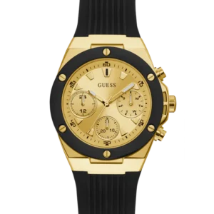 GW0030L2