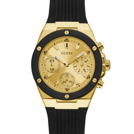 GW0030L2