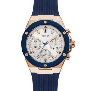 GW0030L5